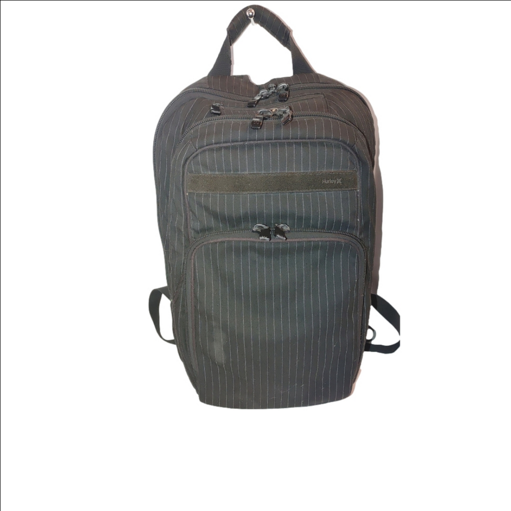 Hurley Backpack - image 1